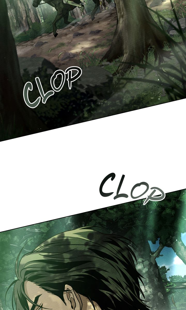 episode cut