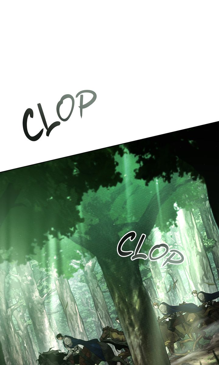 episode cut