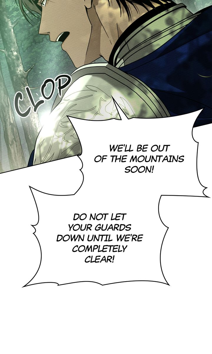 episode cut