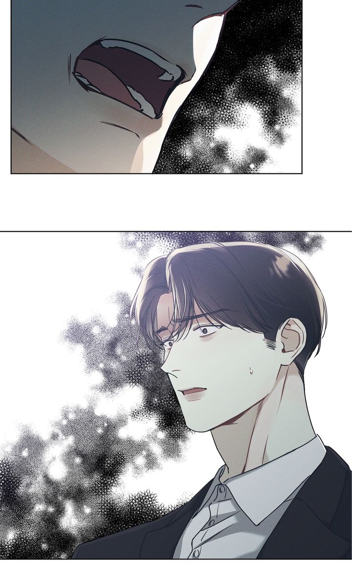 episode cut