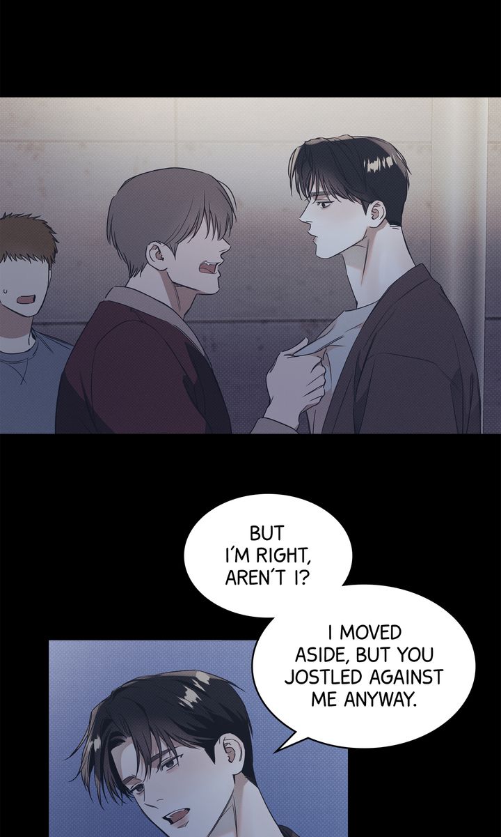 episode cut