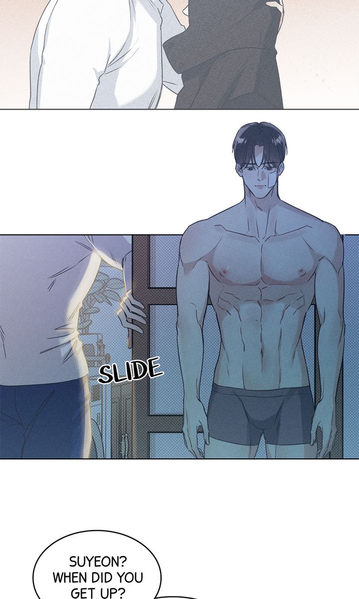 episode cut