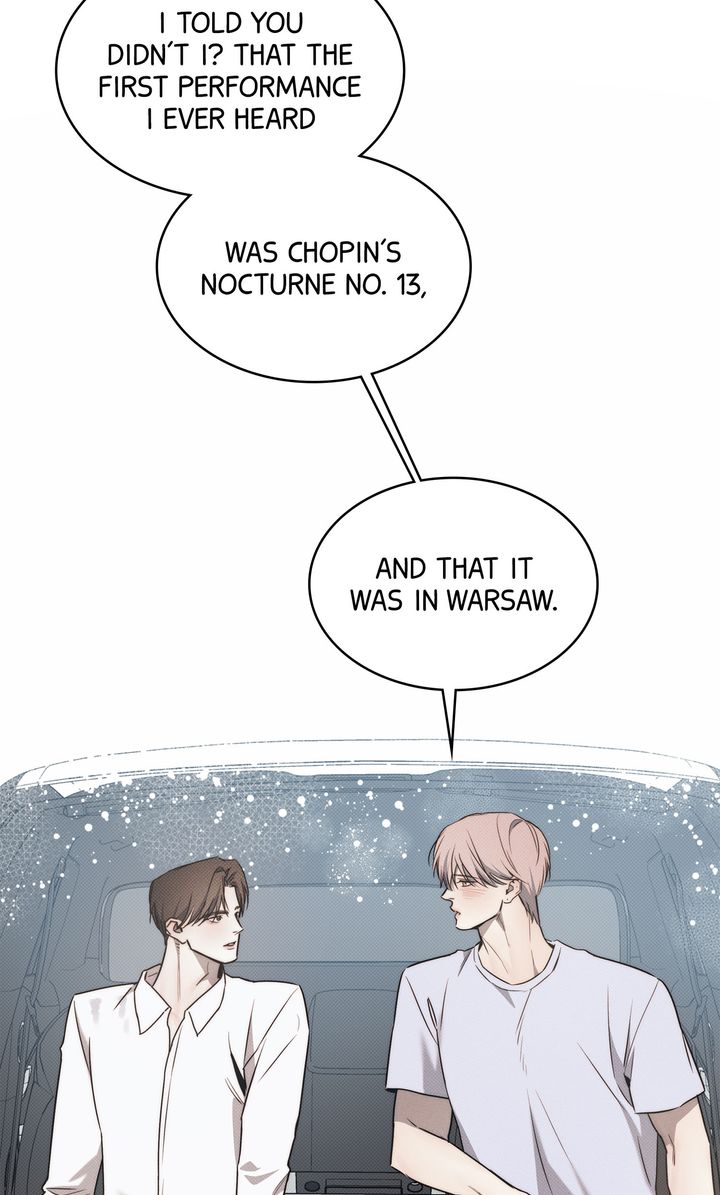 episode cut
