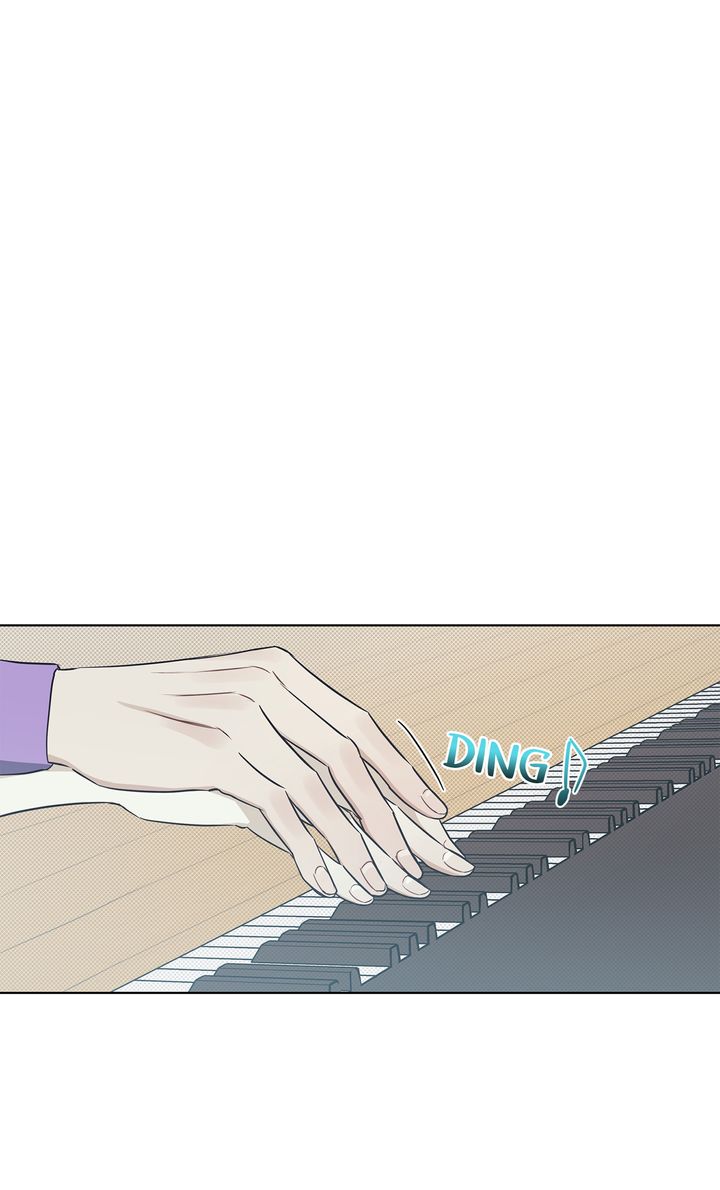 episode cut