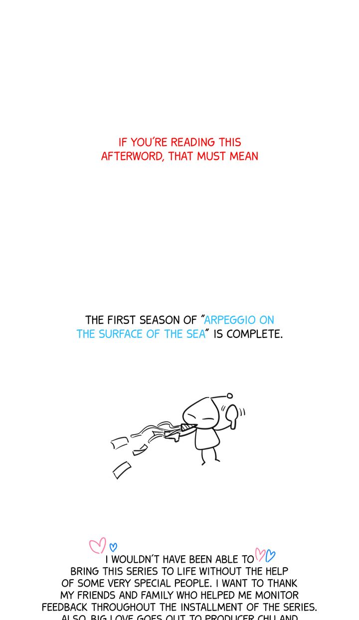 episode cut