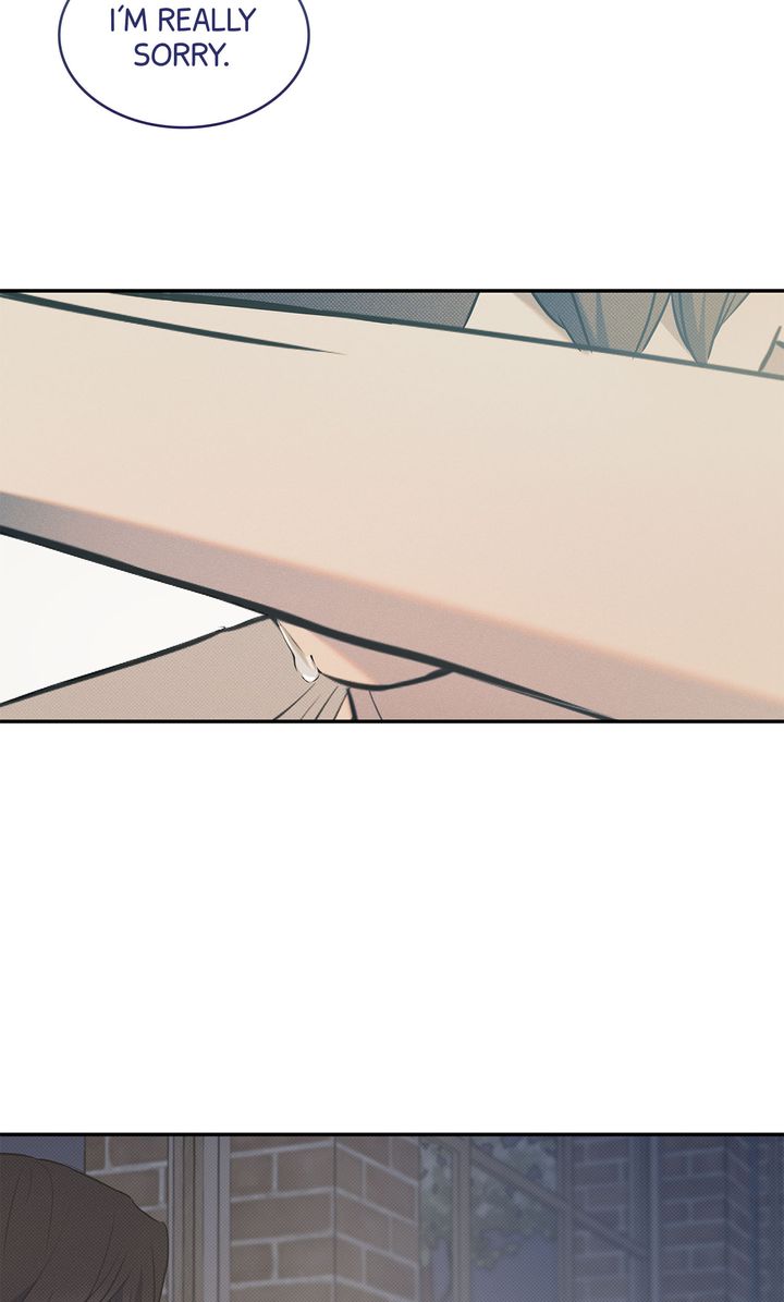 episode cut