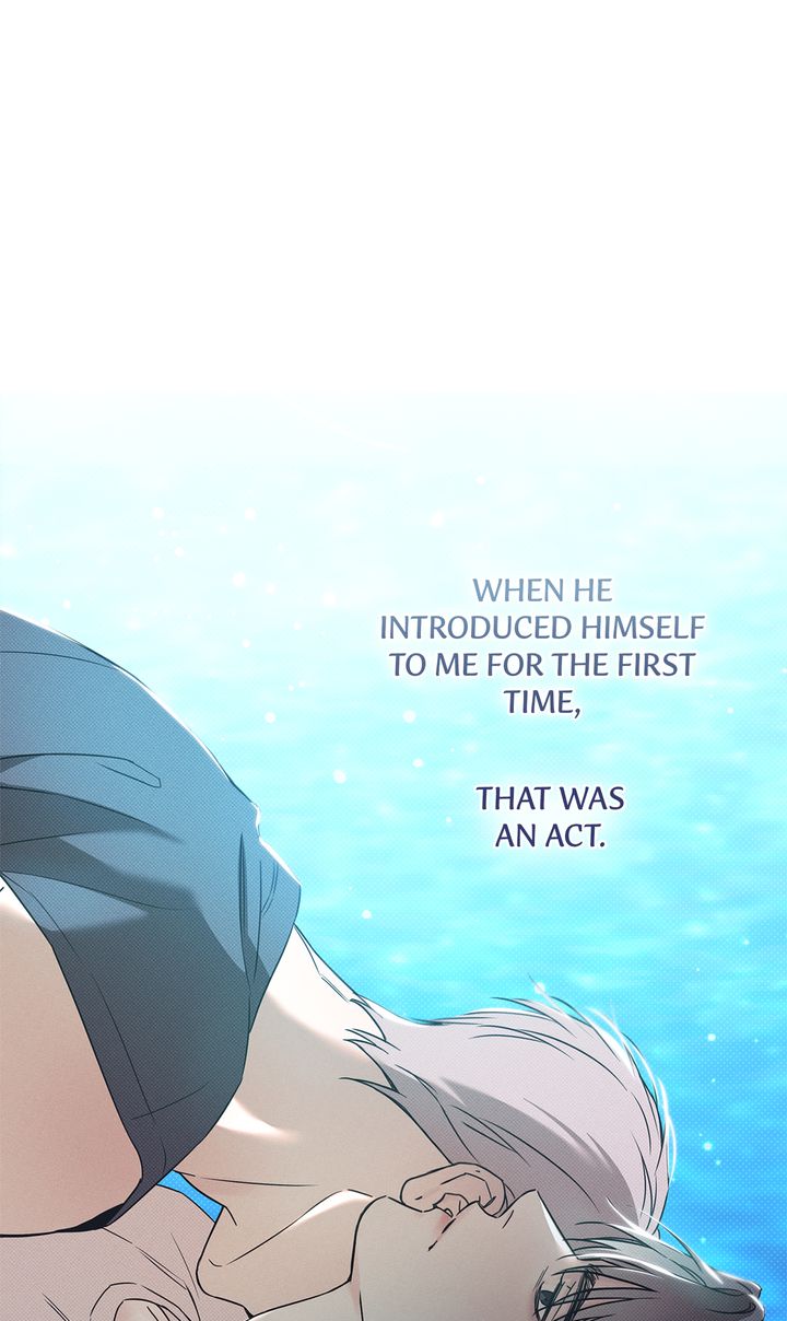 episode cut