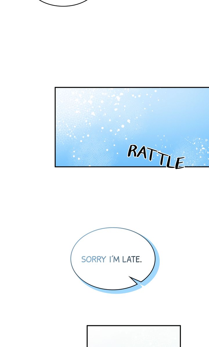 episode cut