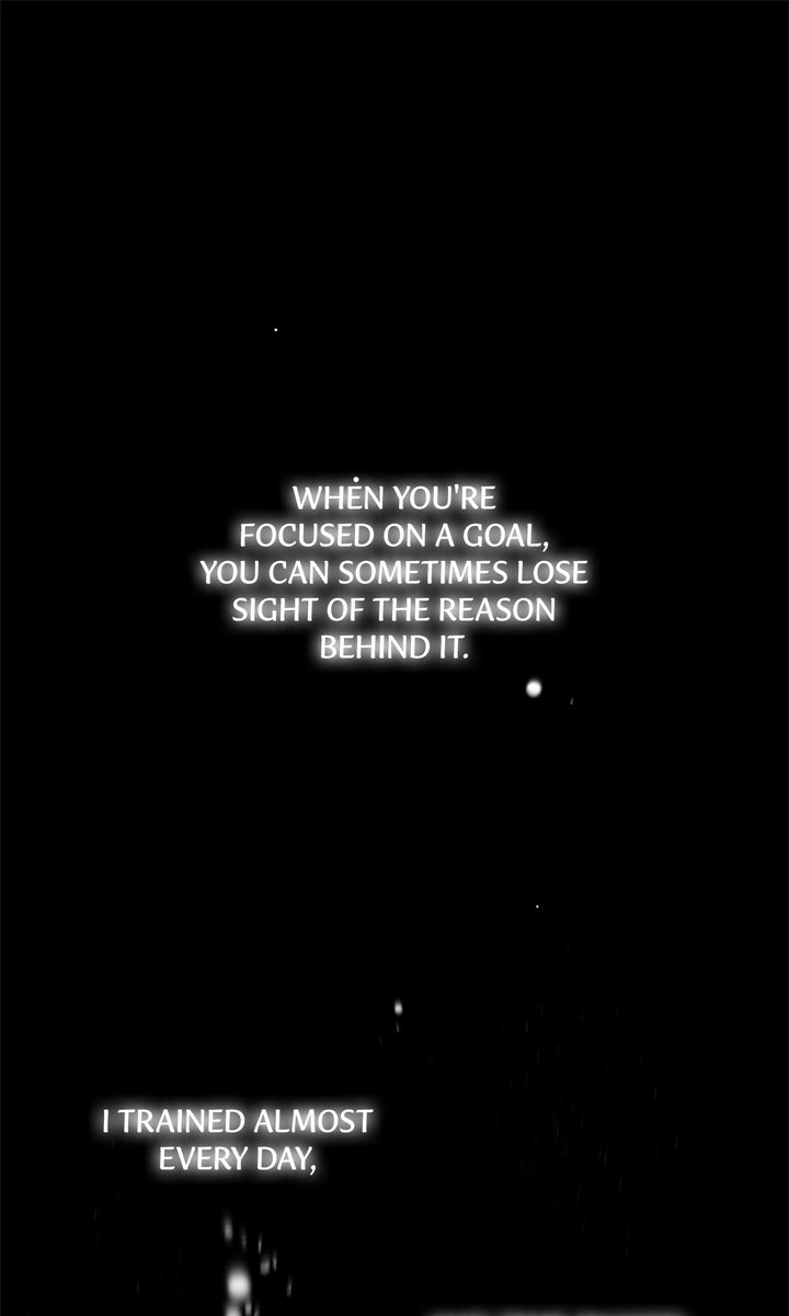 episode cut