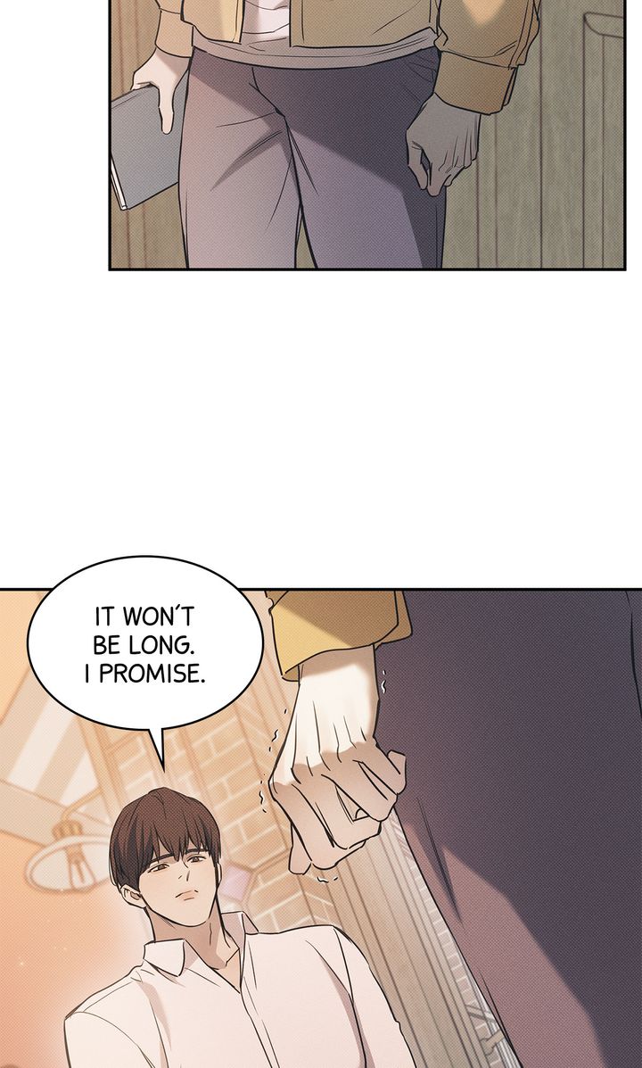 episode cut