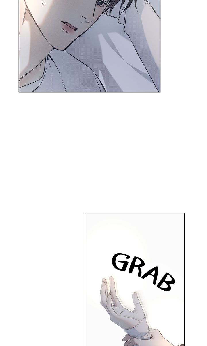 episode cut