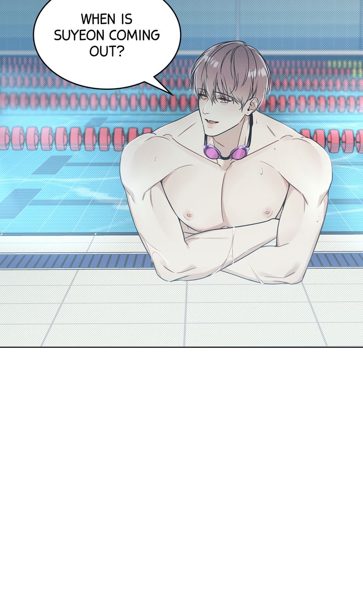 episode cut