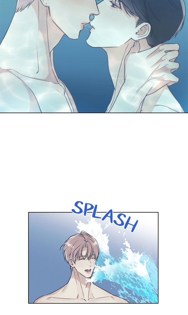 episode cut