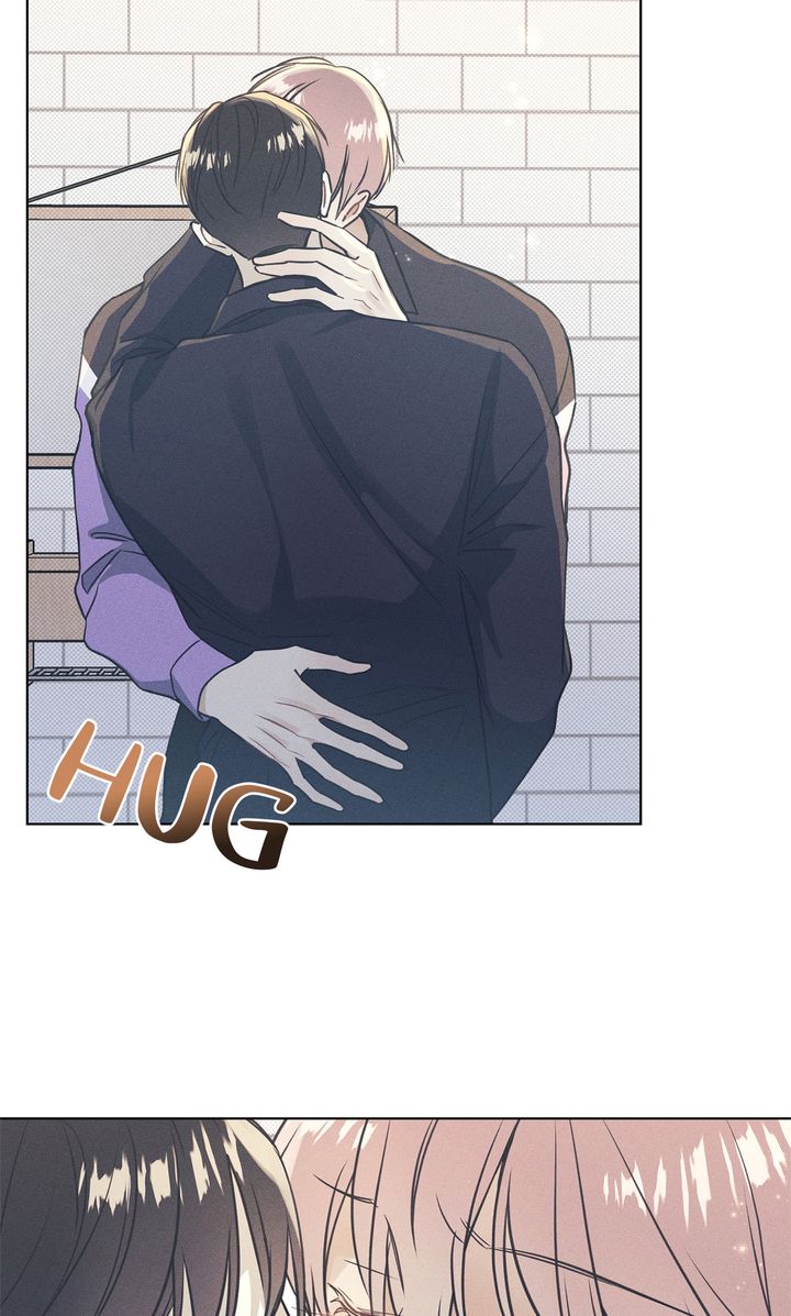 episode cut