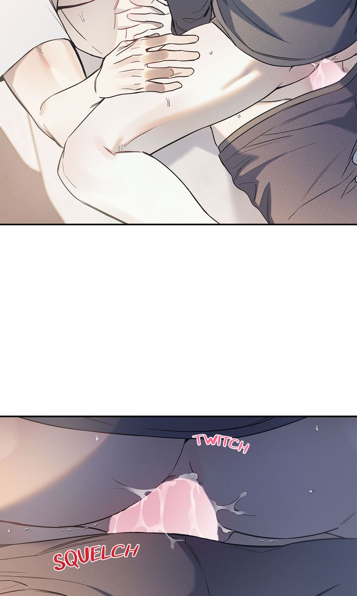 episode cut