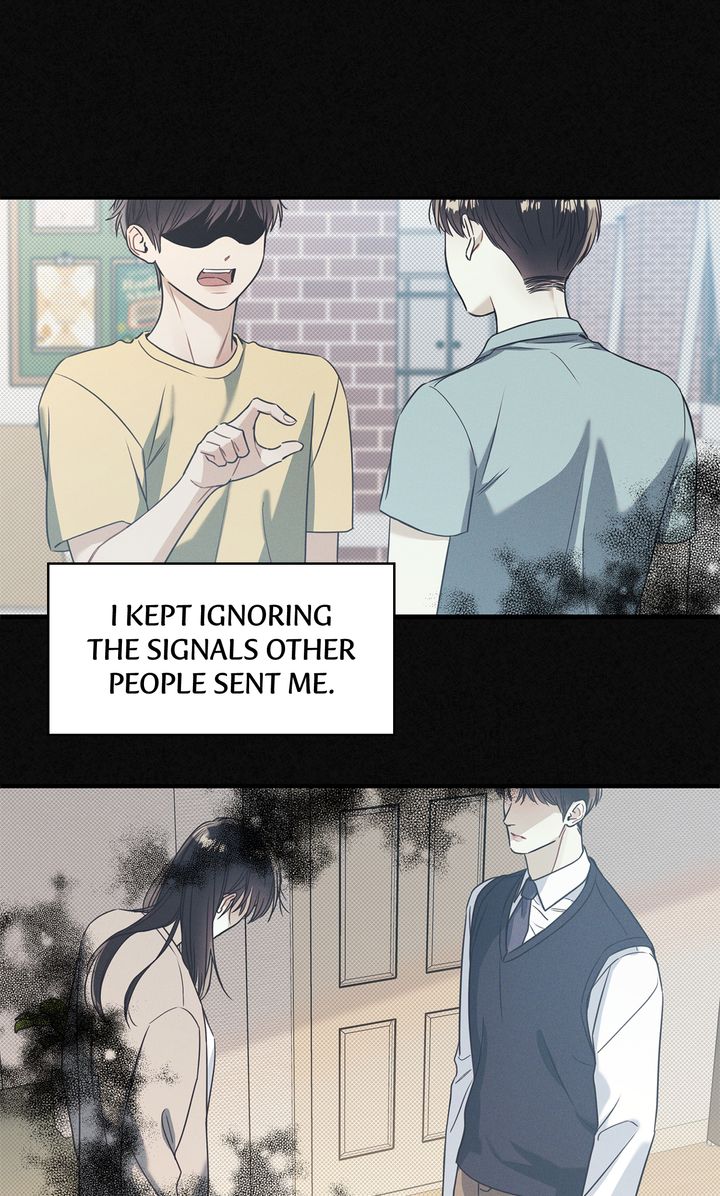 episode cut