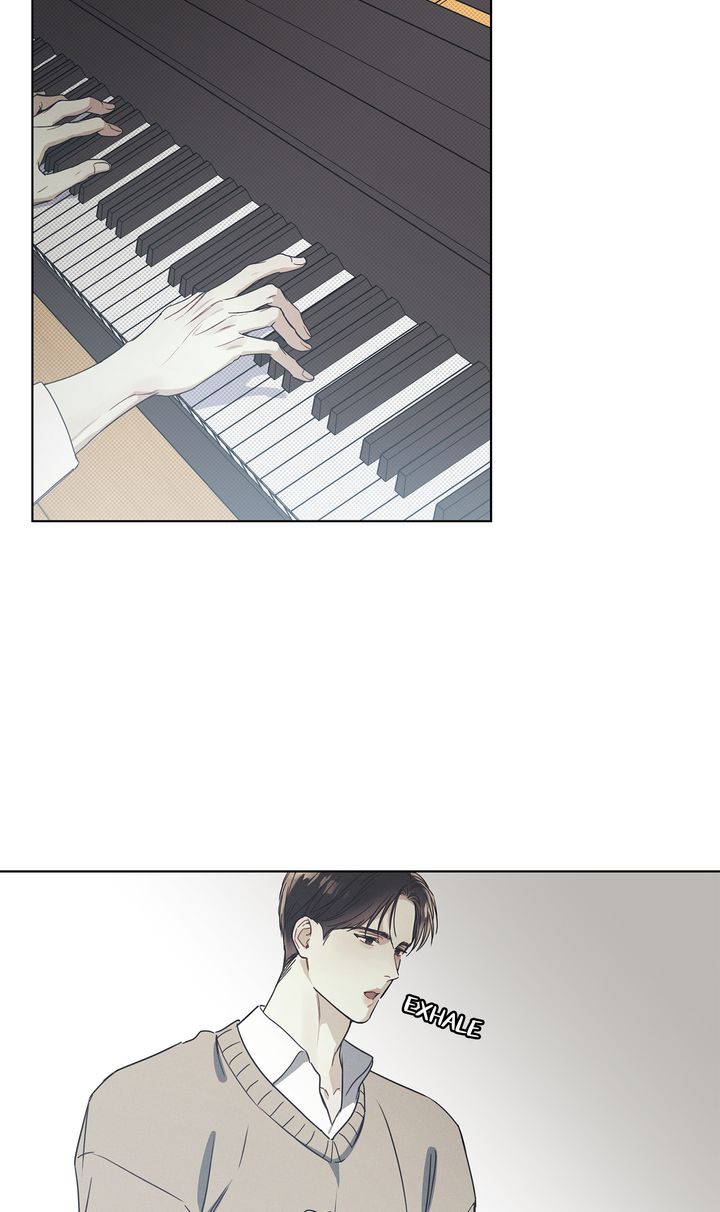 episode cut