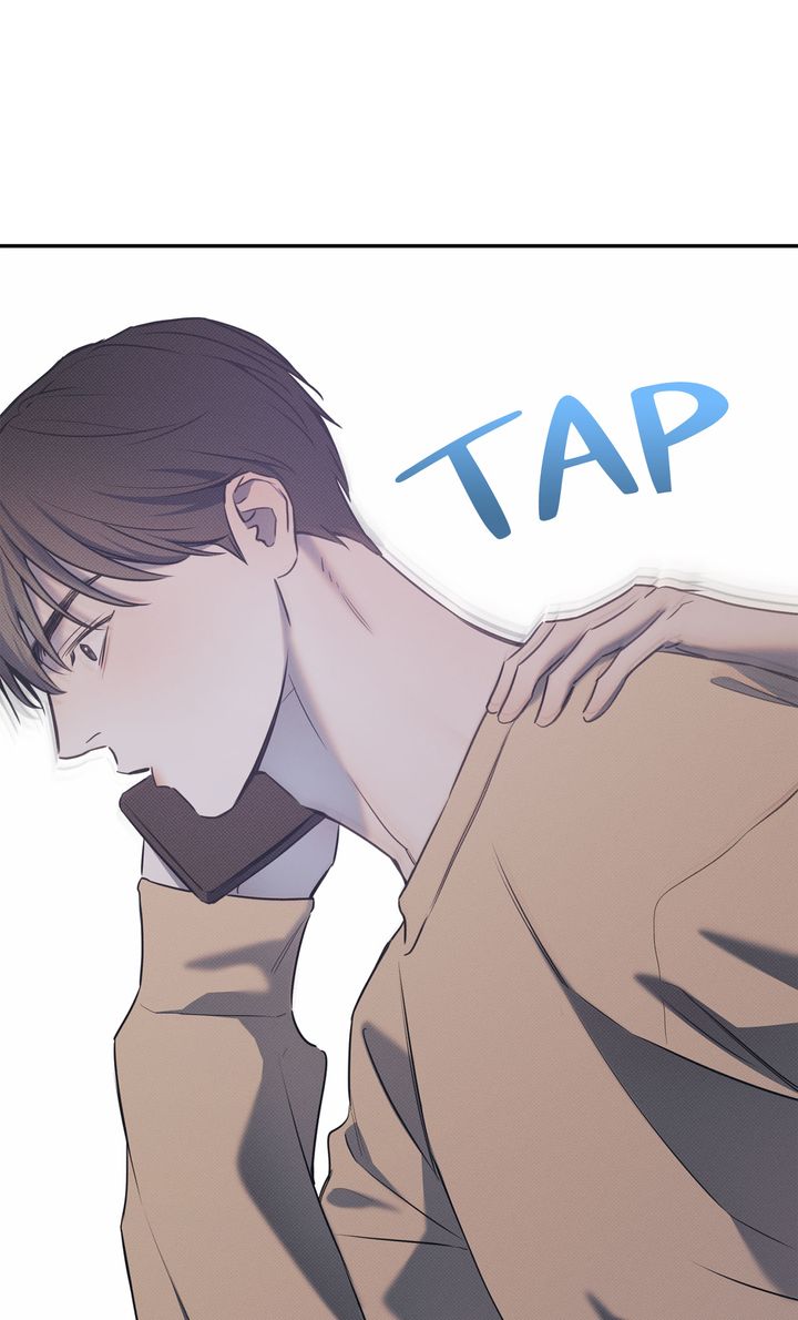 episode cut