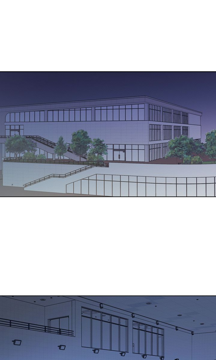 episode cut