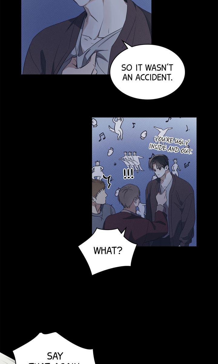 episode cut