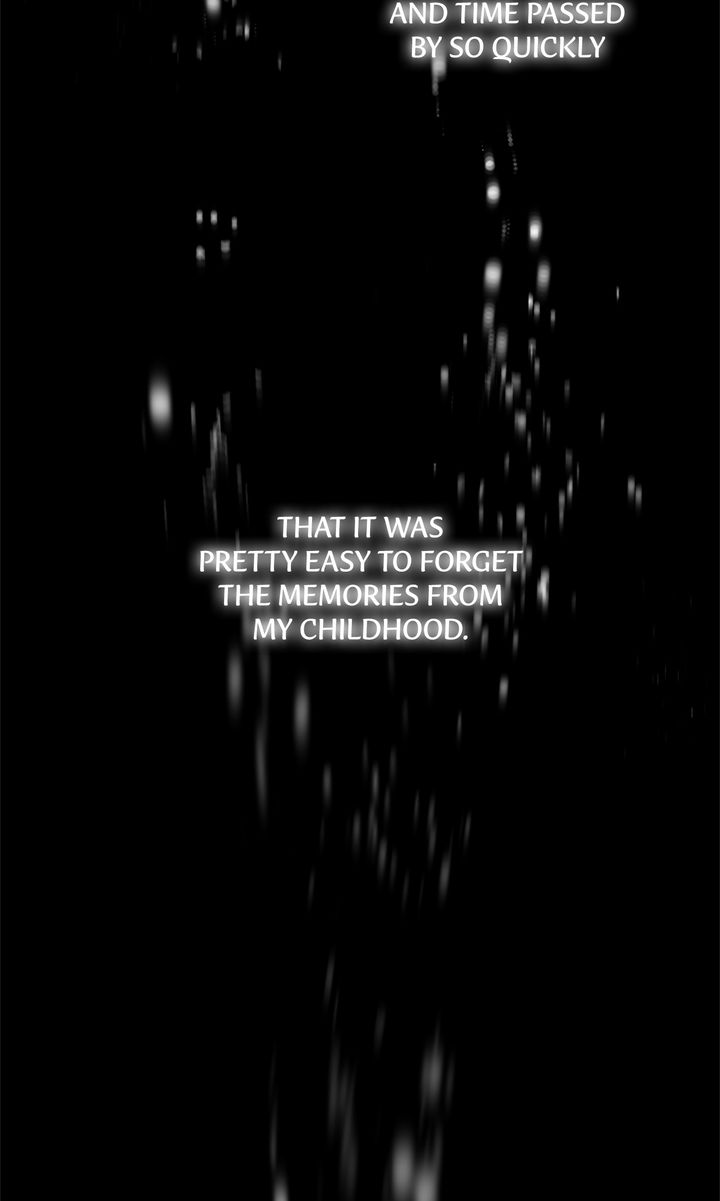 episode cut