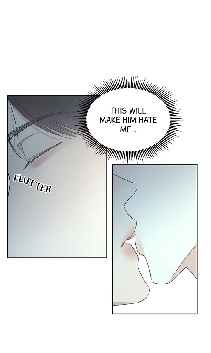 episode cut
