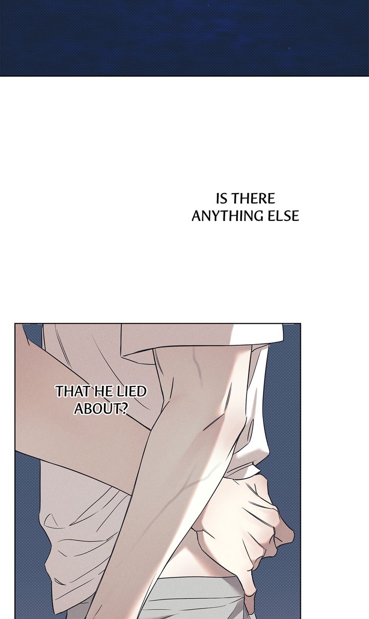 episode cut