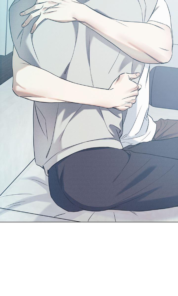 episode cut