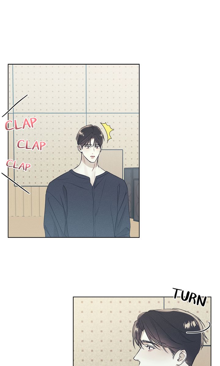 episode cut