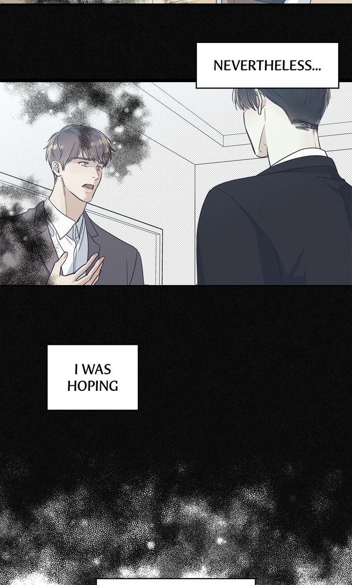 episode cut