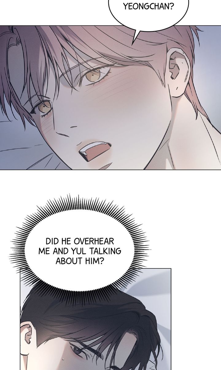 episode cut