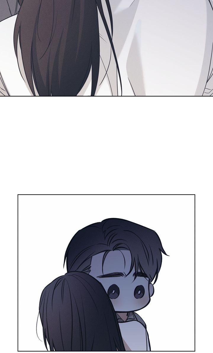 episode cut