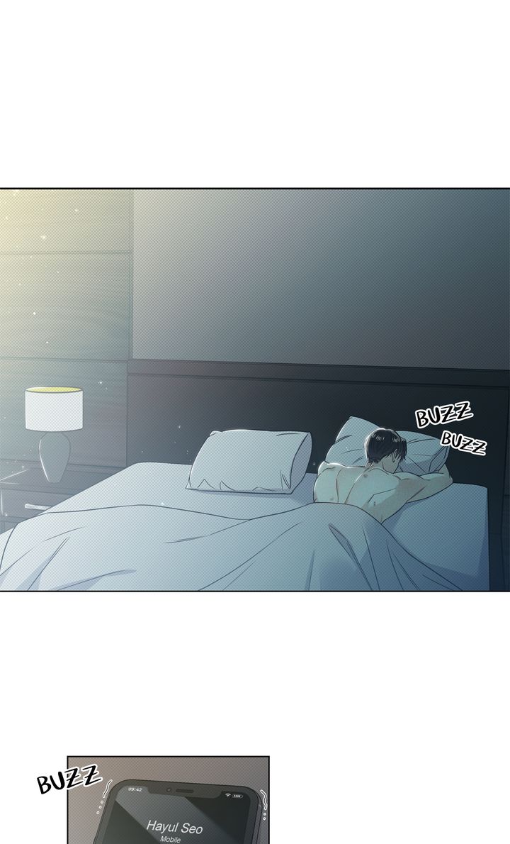 episode cut