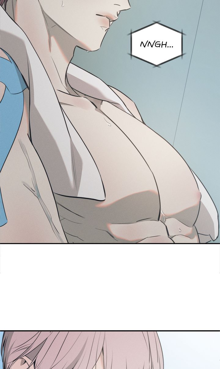 episode cut