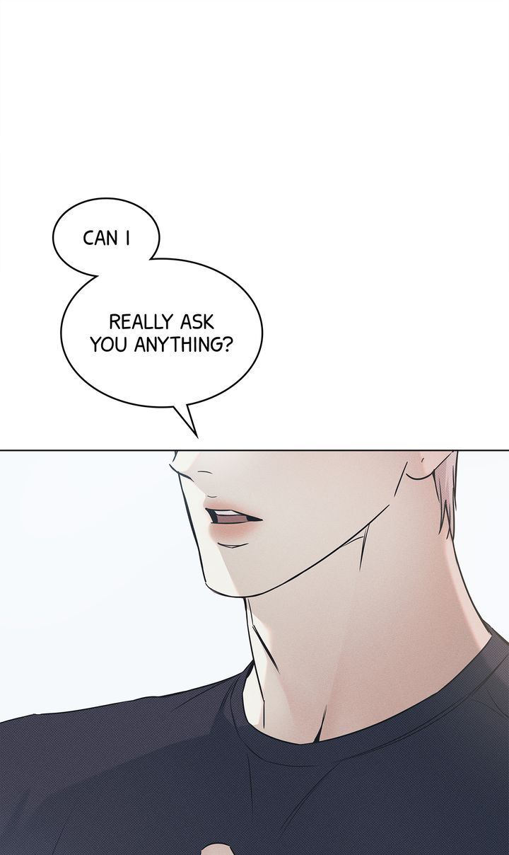 episode cut