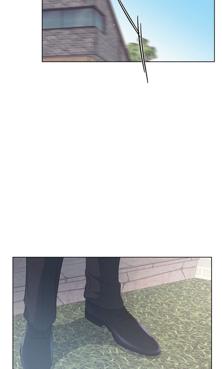episode cut