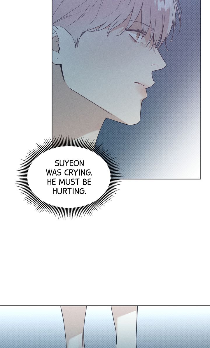 episode cut