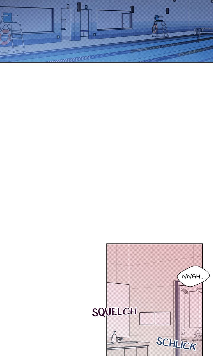episode cut