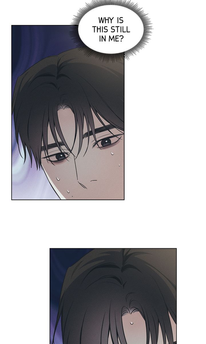 episode cut