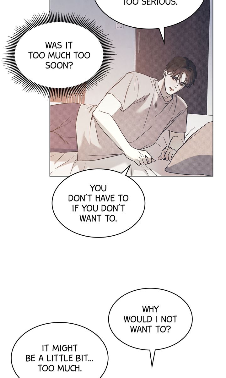 episode cut