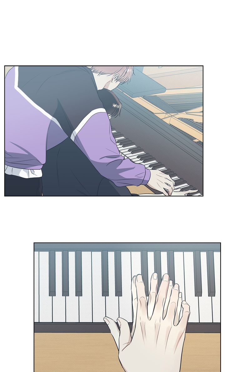 episode cut