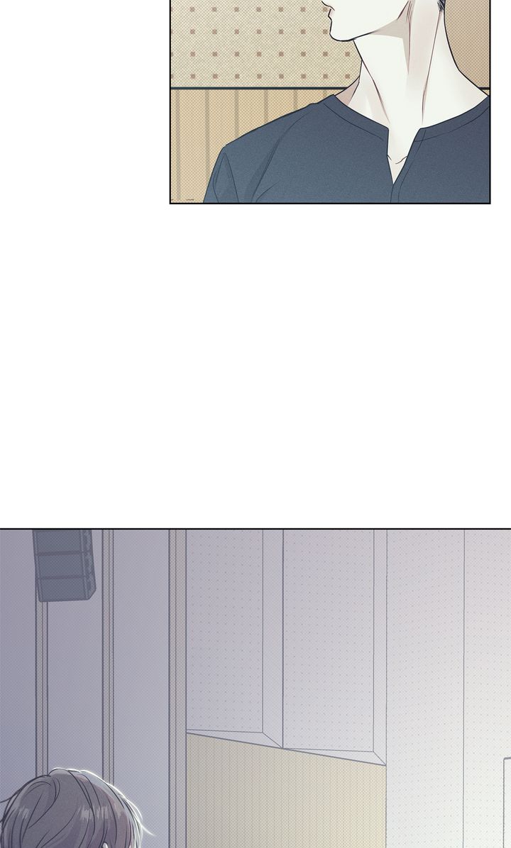 episode cut