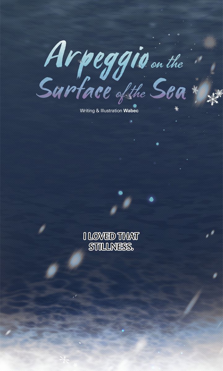 episode cut