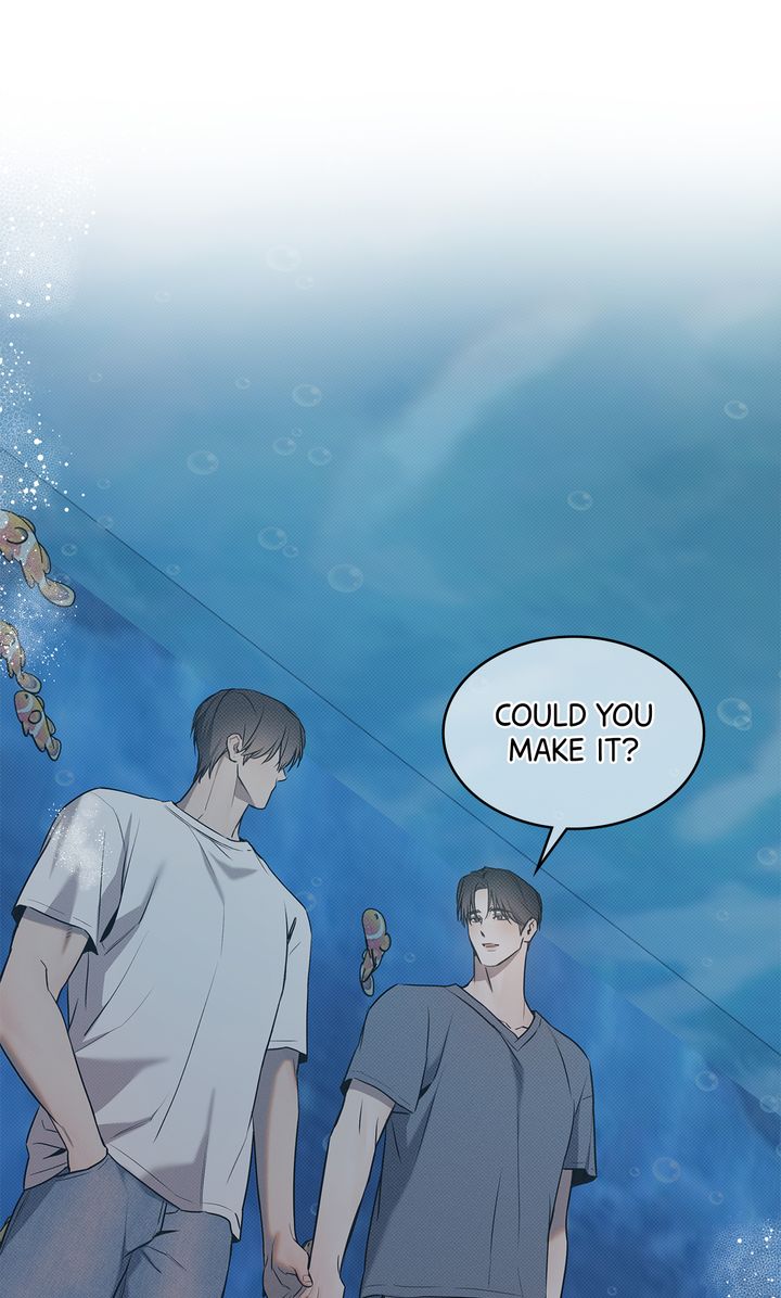 episode cut