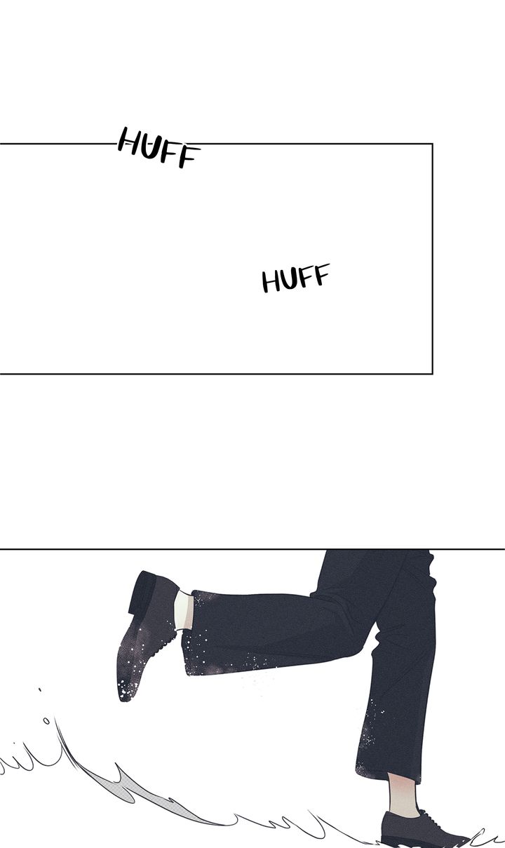 episode cut