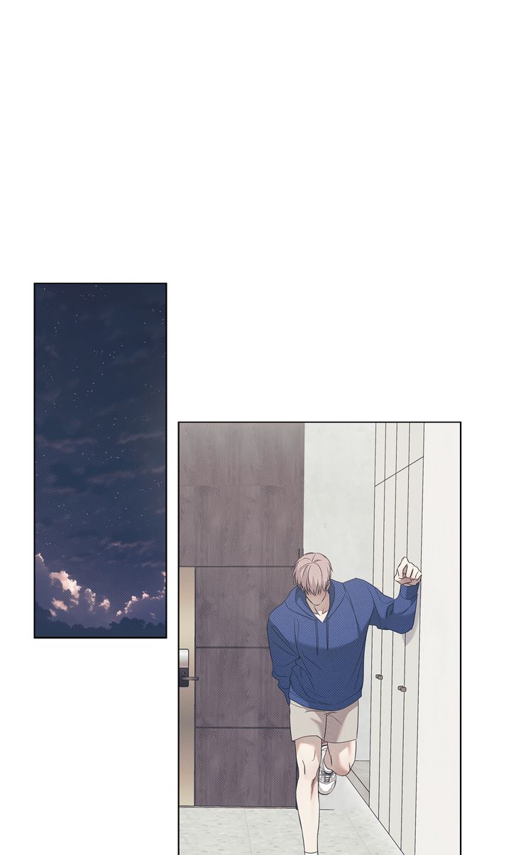 episode cut