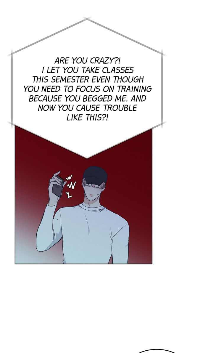 episode cut