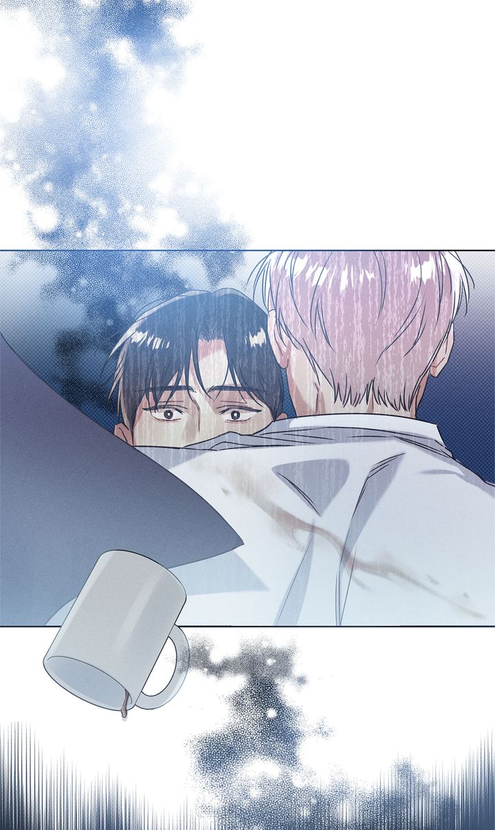 episode cut