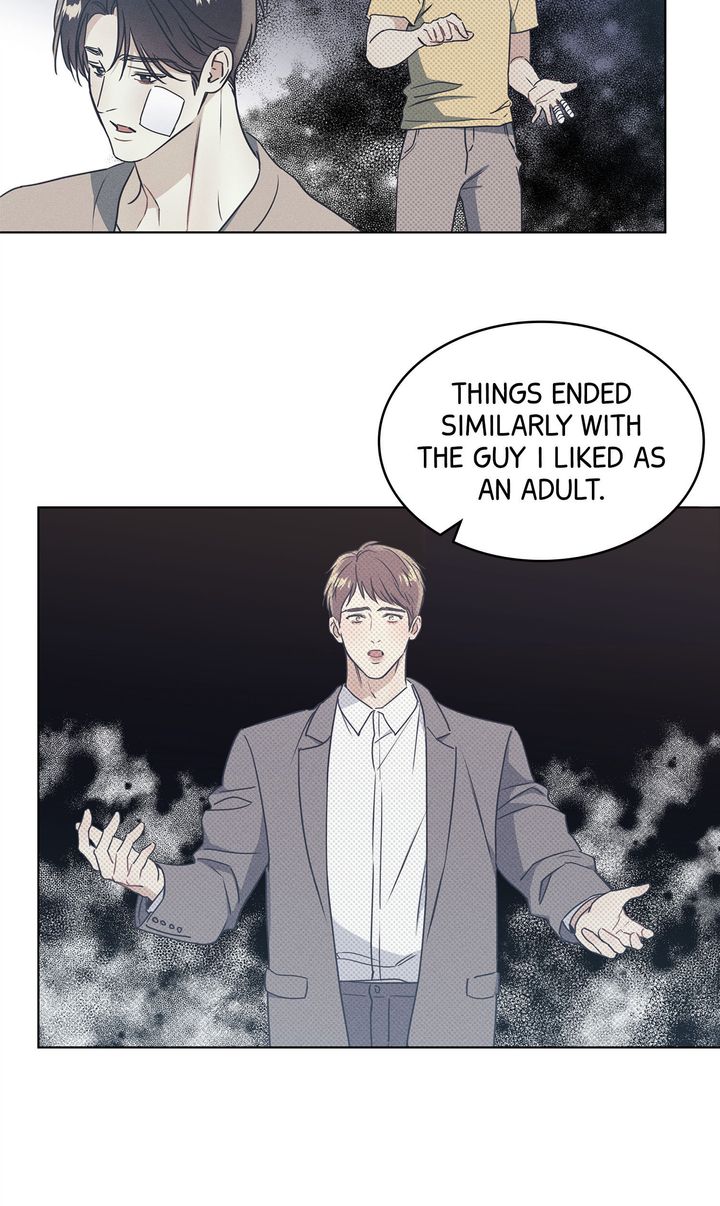 episode cut