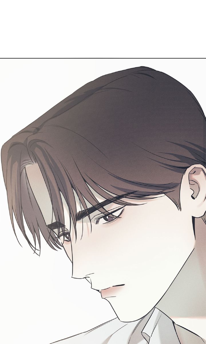 episode cut